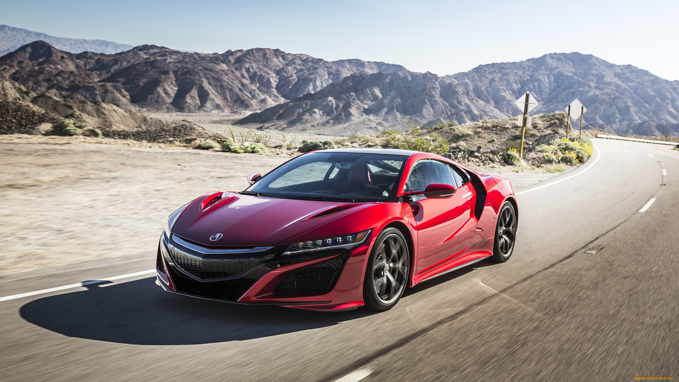 acura nsx 2017, , acura, 2017, nsx